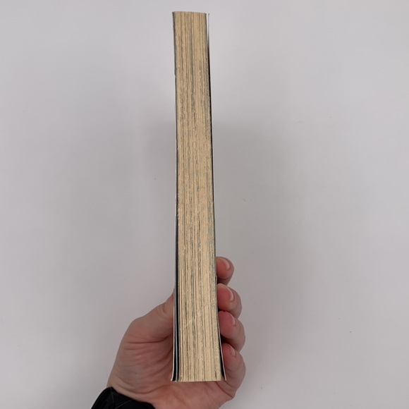 Hikaru No Go Volume 2 Manga Graphic Novel - Picture 4 of 6